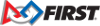 FIRST Robotics